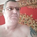 Знакомства: Эдуард, 51 год, Балашов