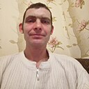 Знакомства: Алексей, 40 лет, Гадяч