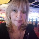 Знакомства: Людмила, 65 лет, Владивосток