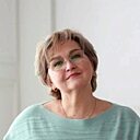 Знакомства: Ольга, 66 лет, Ярославль