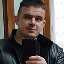 Знакомства: Слава, 34 года, Одесса