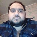 Знакомства: Серёга, 27 лет, Николаев