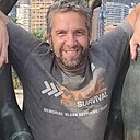 Знакомства: Максим, 42 года, Витебск