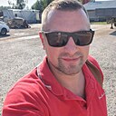 Знакомства: Павел, 38 лет, Гродно