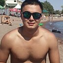 Знакомства: Rusik, 37 лет, Усть-Каменогорск