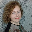 Знакомства: Ирина, 49 лет, Херсон