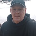 Знакомства: Дима, 40 лет, Сокол