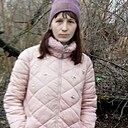 Знакомства: Катерина, 26 лет, Шпола