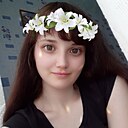 Знакомства: Галя, 26 лет, Лисаковск