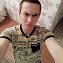 Знакомства: Виталий, 26 лет, Карталы