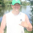 Знакомства: Саша, 41 год, Белгород