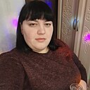 Знакомства: Нелли, 32 года, Ставрово