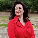 Знакомства: Натали, 67 лет, Бийск