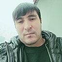 Знакомства: Руслан, 63 года, Москва