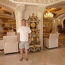 Знакомства: Виктор, 51 год, Ижевск