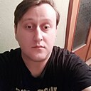 Знакомства: Юрий, 31 год, Ковель