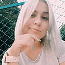 Знакомства: Катрин, 24 года, Летичев