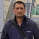 Знакомства: Эльман, 42 года, Нижневартовск