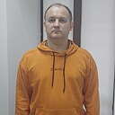 Знакомства: Yura, 40 лет, Одесса