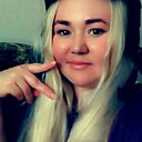 Знакомства: Алена, 33 года, Шерегеш