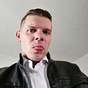 Знакомства: Владимир, 39 лет, Микашевичи