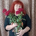 Знакомства: Ирина, 41 год, Николаев