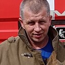 Знакомства: Евгений, 43 года, Невельск