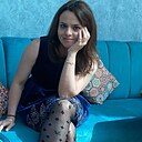 Знакомства: Sabina Assmus, 35 лет, Баку