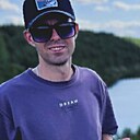 Знакомства: Сергей, 35 лет, Волковыск