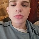 Знакомства: Aristarh, 25 лет, Мядель