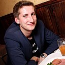 Знакомства: Дмитрий, 33 года, Минск