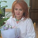 Знакомства: Галина, 55 лет, Саранск
