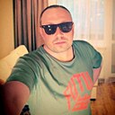 Знакомства: Павел, 40 лет, Почеп