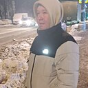 Знакомства: Влад, 28 лет, Хойники