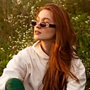 Знакомства: Настя, 40 лет, Хабаровск