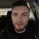 Знакомства: Cristi, 30 лет, Constanța