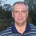 Знакомства: Дима, 60 лет, Чертково
