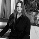 Знакомства: Варварик, 22 года, Могилев