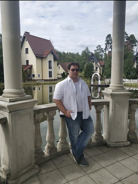 Фото - Tabor.ru