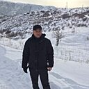 Знакомства: King, 38 лет, Талдыкорган