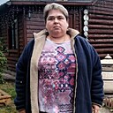 Знакомства: Аня, 52 года, Пермь