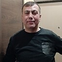Знакомства: Чонибек, 40 лет, Санкт-Петербург