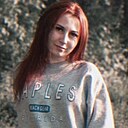 Знакомства: Даша, 30 лет, Новоалтайск