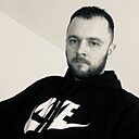 Знакомства: Stan, 35 лет, Варшава