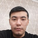 Знакомства: Ермек, 29 лет, Экибастуз
