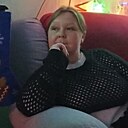 Знакомства: Ленок, 42 года, Елец