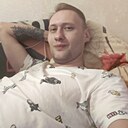 Знакомства: Николай, 33 года, Речица