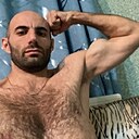 Знакомства: Mr Дошик, 33 года, Семикаракорск