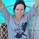 Знакомства: Ирина, 44 года, Дальнереченск