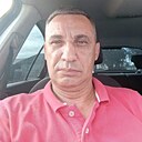 Знакомства: Сергей, 56 лет, Ульяновск